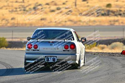 media/Jan-18-2025-Speed Ventures (Sat) [[26451099fa]]/Green Group/Turn 2/
